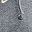 Dark Grey Heather