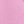 Lt Magenta