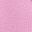 Lt Magenta