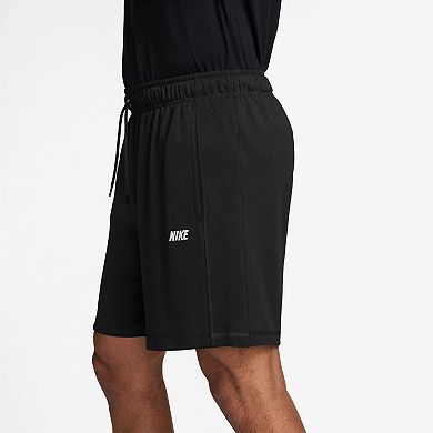 Men's Nike Sportswear Club Varsity Shorts