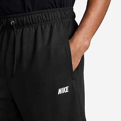 Men's Nike Sportswear Club Varsity Shorts