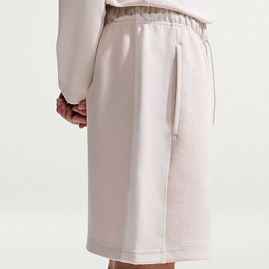 Men's Nike Sportswear Club Varsity Shorts