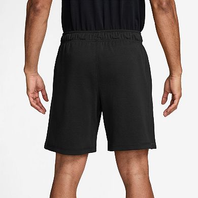 Men's Nike Sportswear Club Varsity Shorts