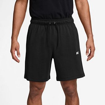 Men's Nike Sportswear Club Varsity Shorts