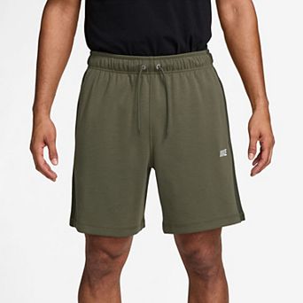 Men's Nike Sportswear Club Varsity Shorts