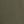 Medium Olive