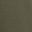 Medium Olive