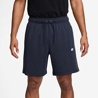 Men's Nike Sportswear Club Varsity Shorts