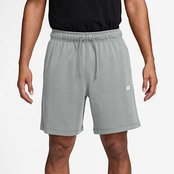 Men's Nike Sportswear Club Varsity Shorts