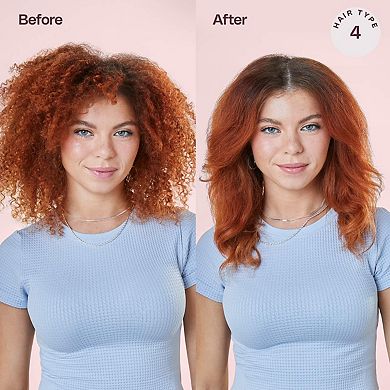 It's Giving Body Medium Hot Thermal Round Brush