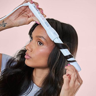Let's Bounce 1" Curling Wand