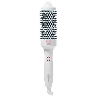 Mane It's Giving Body Large Hot Thermal Round Brush