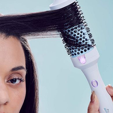 It's Giving Body Large Hot Thermal Round Brush