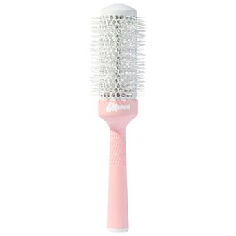 Mane BRB 1.7" Ceramic Round Hair Brush