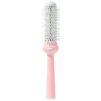Mane BRB 1.3" Ceramic Round Hair Brush