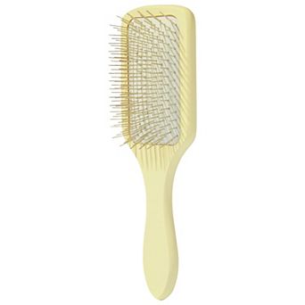 Mane Ready or Knot Detangling Paddle Hair Brush