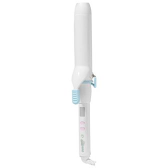 Mane Handle with Curl 1.5" Curling Iron