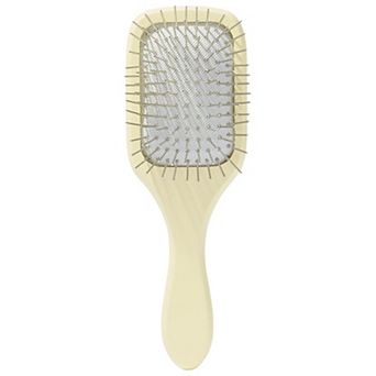 Mane Mini Ready or Knot Detangling Paddle Hair Brush