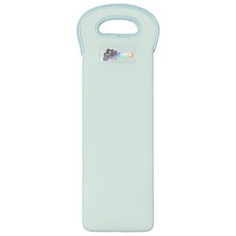 Mane Neoprene Medium Hair Tool Pouch