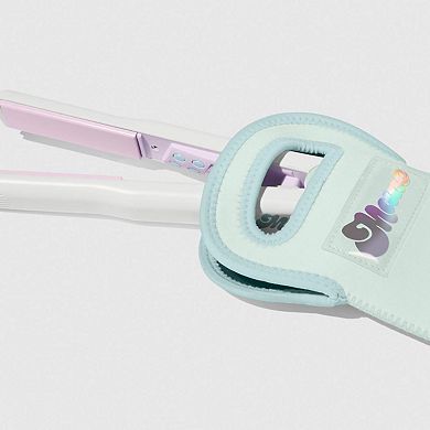 Neoprene Medium Hair Tool Pouch