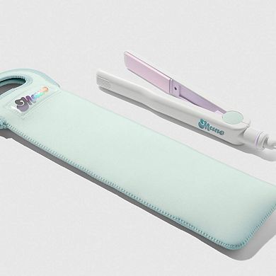 Neoprene Medium Hair Tool Pouch