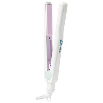 Mane The Three Way Multi-Use Flat Iron