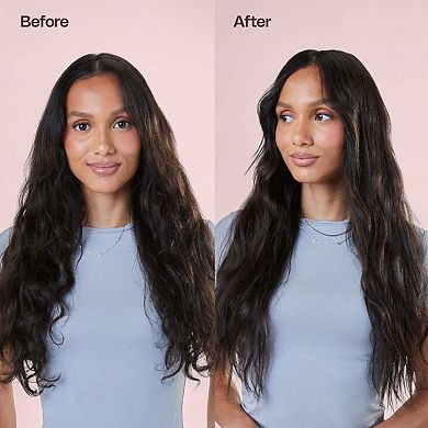 The Three Way Multi-Use Flat Iron