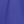 Persian Violet