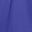 Persian Violet