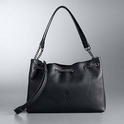 7880437_Black?wid=400&hei=400&