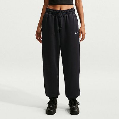 7880439_Black?wid=400&hei=400&