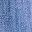 Enzyme Acd Tencel Wash