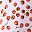 Red Tossed Tomatoes