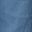 Anchor Blue