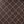 Brown Black Logo