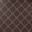 Brown Black Logo