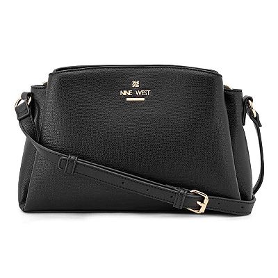 7880636_Black?wid=400&hei=400&