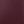Boysenberry