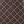 Brown Black Logo