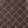 Brown Black Logo