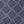 Dark Denim