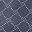 Dark Denim