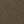 Dark Olive