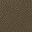 Dark Olive