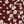 Wine Aria Patchwork