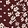 Wine Aria Patchwork