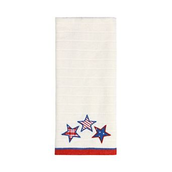 Celebrate Together™ Star Trio Hand Towel