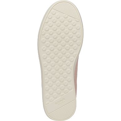 Dr. Scholl's Madison Cloud Lace Women's Shoes