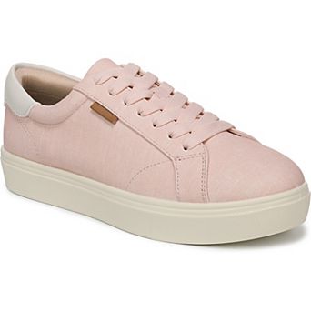 Dr. Scholl's Madison Cloud Lace Women's Shoes