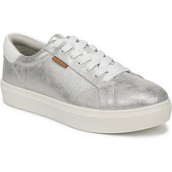 Dr. Scholl's Madison Cloud Lace Women's Shoes